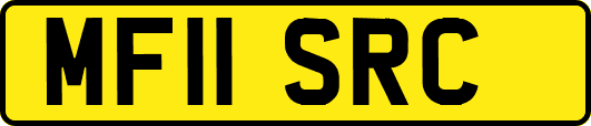 MF11SRC