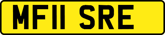 MF11SRE