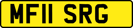MF11SRG