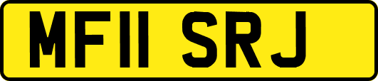 MF11SRJ