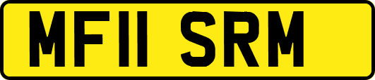 MF11SRM