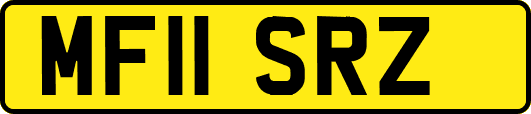 MF11SRZ