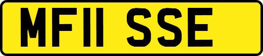MF11SSE
