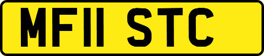 MF11STC
