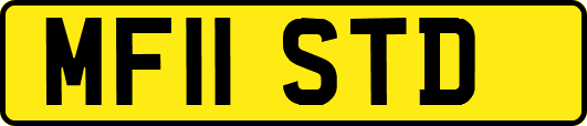 MF11STD
