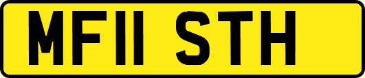 MF11STH