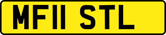 MF11STL