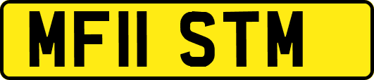 MF11STM