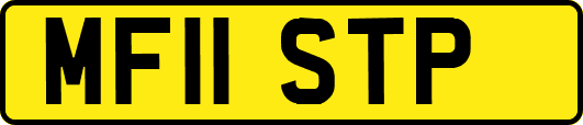 MF11STP