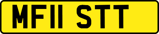 MF11STT