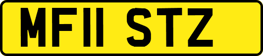MF11STZ