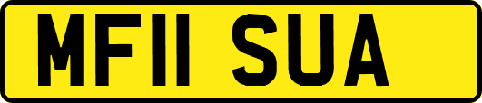 MF11SUA