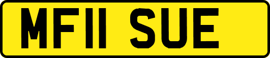 MF11SUE