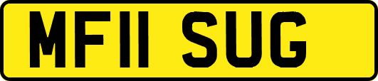 MF11SUG