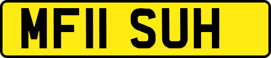 MF11SUH