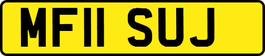 MF11SUJ