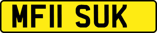 MF11SUK