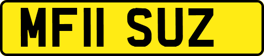 MF11SUZ