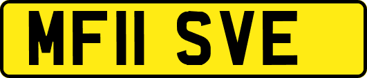 MF11SVE
