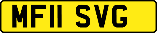 MF11SVG