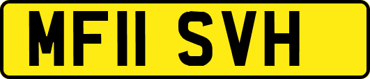 MF11SVH
