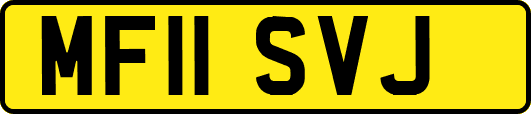 MF11SVJ