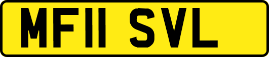 MF11SVL