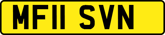 MF11SVN