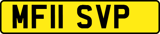 MF11SVP