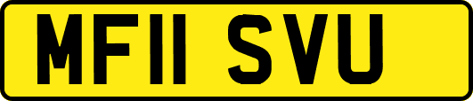 MF11SVU
