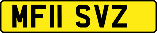 MF11SVZ