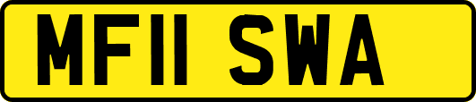 MF11SWA