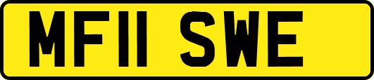 MF11SWE