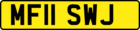 MF11SWJ