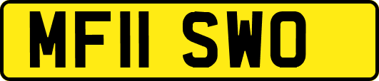 MF11SWO