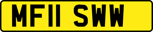 MF11SWW