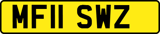 MF11SWZ