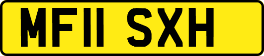 MF11SXH