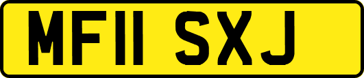 MF11SXJ