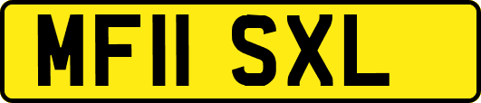 MF11SXL