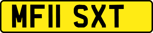 MF11SXT