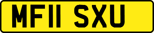 MF11SXU