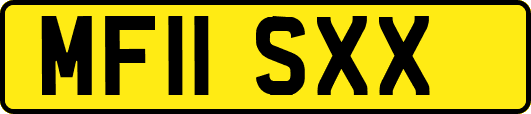 MF11SXX