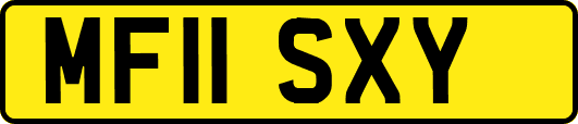 MF11SXY