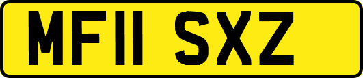 MF11SXZ