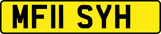 MF11SYH
