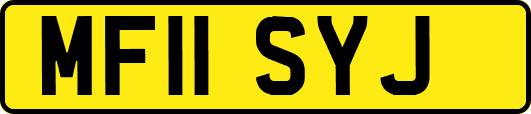 MF11SYJ