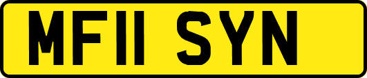 MF11SYN