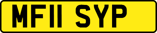 MF11SYP