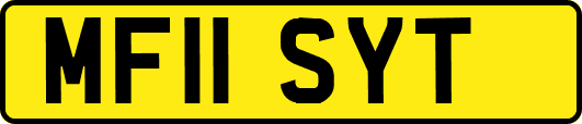 MF11SYT